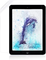 tempered glass for apple ipad air 3 10 5 inch 2019 ipad pro 10 5 inch tablet screen film explosion proof screen protector film