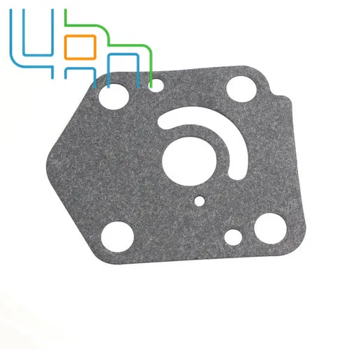 Комплект для ремонта крыльчатки подвесного водяного насоса 17400-93951 Suzuki