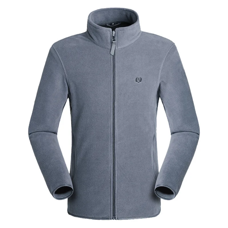 

mens jackets windbreaker windbreaker jacket streetwear wind breaker Cotton Regular Casual Solid