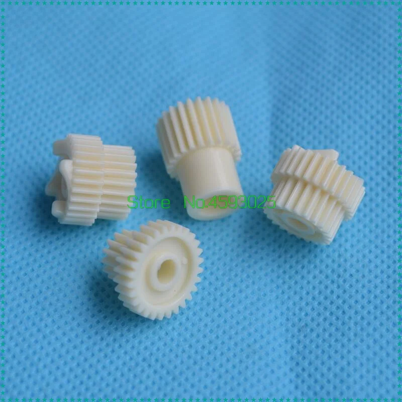 Новинка ролик для очистки сети Ricoh Aficio 1075 2075 7500 8000 7001 зеркальное
