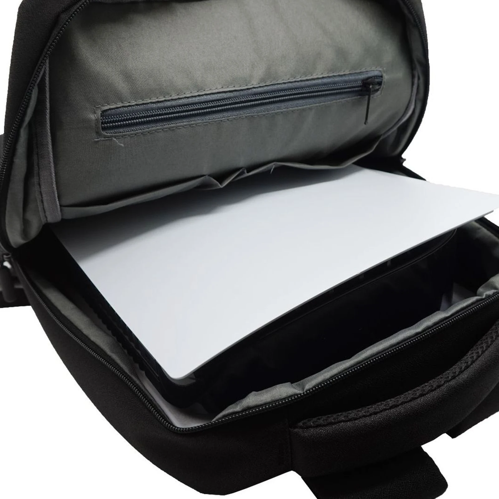 

New Travel Carrying Case EVA Protective Storage Bag For PS5 Console Shoulder Bag For Playstation 5 PS5 Game Travel Backpack