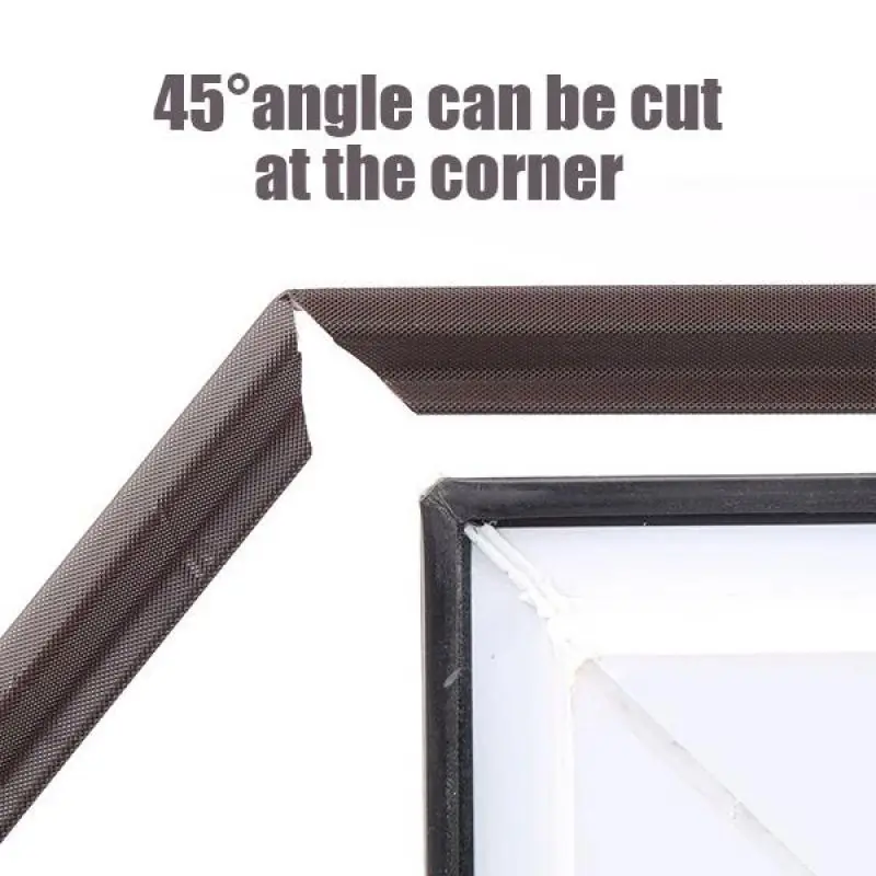 Самоклеящиеся пены уплотнительная лента для окон клей дверные уплотняющие