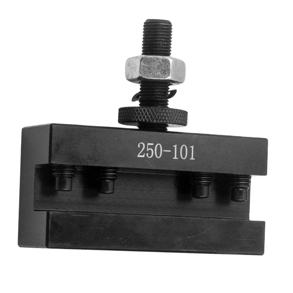 

0,2-0,5 ''быстросменный инструмент для токарного станка