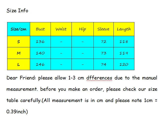 

Spring 2021 European American Fashion Temperament Commuting Women's New Style with Belt Woolen Solid Color Long Coat Cotton