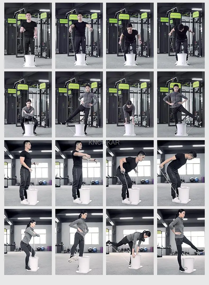 Одежда ручной работы осушитель не нужно подсоединение к электричеству