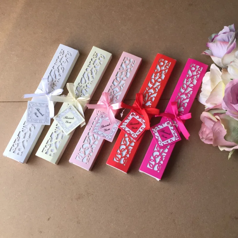 70 шт. Изготовленные На Заказ Шелковый складной поддержки широкого сбыта липких