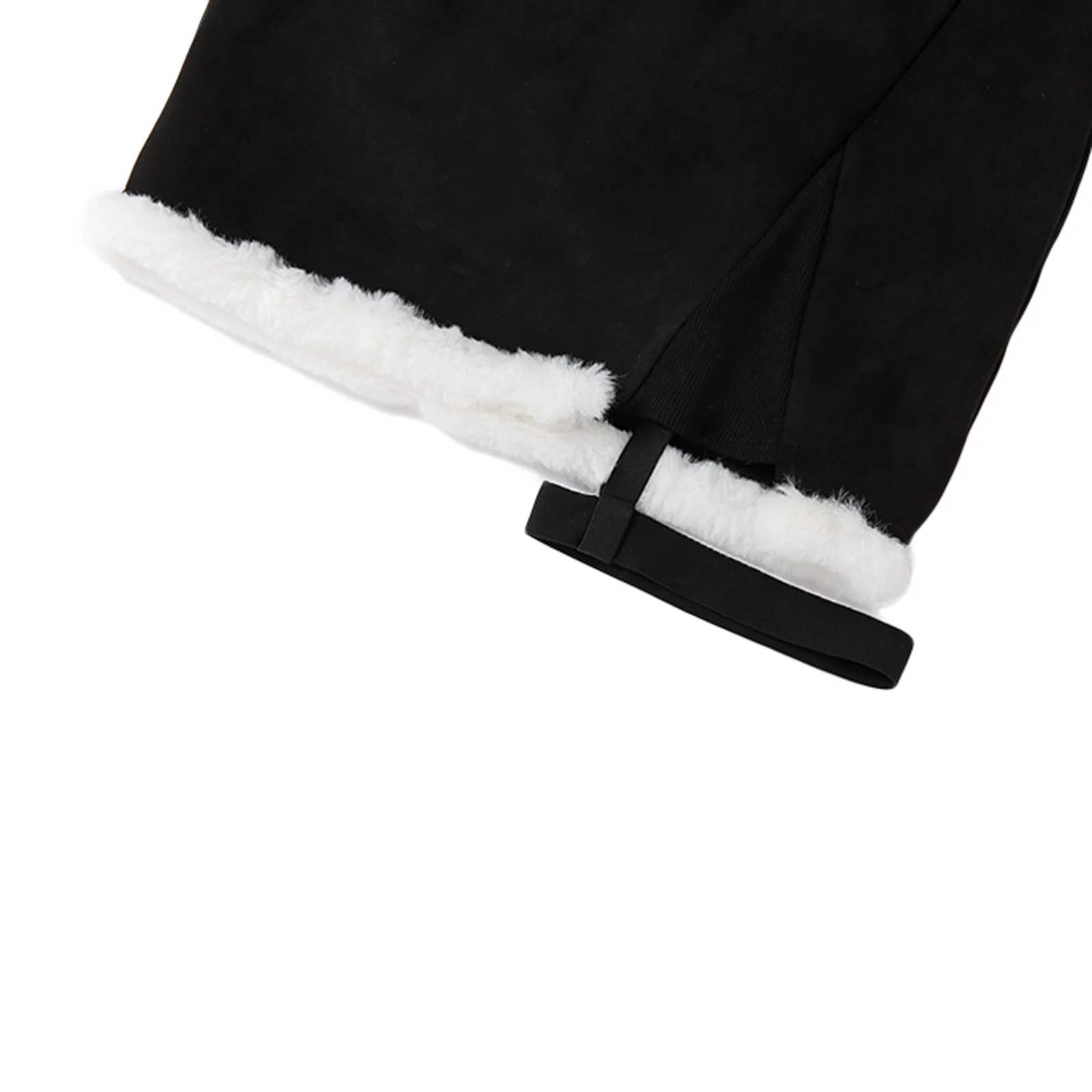 

Summer Women's Skirt Autumn Winter Sexy Slim High Waist Wrap Hip Skirt for Dating Party Vacation Travelling Shopping Hot Sale