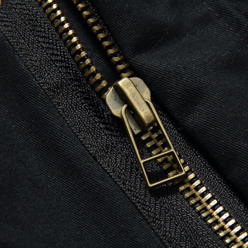 Пальто с натуральным мехом зимняя куртка для мужчин парка из натурального меха