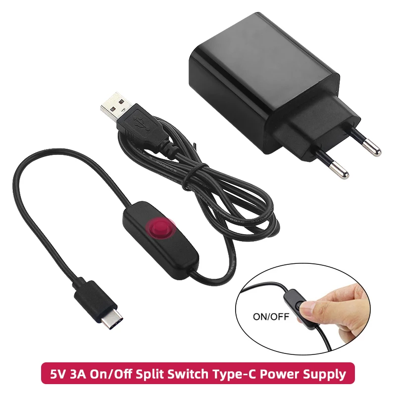 Bestellen 4 8gb/4gb/2gb Kit + Power Adapter + Abs Fall + 16gb/32gb Sd Karte + Kartenleser + Kühlkörper Für 4 Modell B