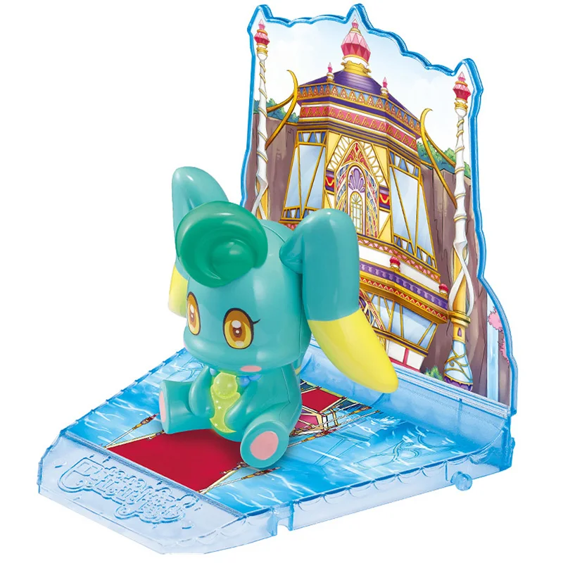 Сказочные маскарадные кукла для девочек подарок на день рождения Балала немного