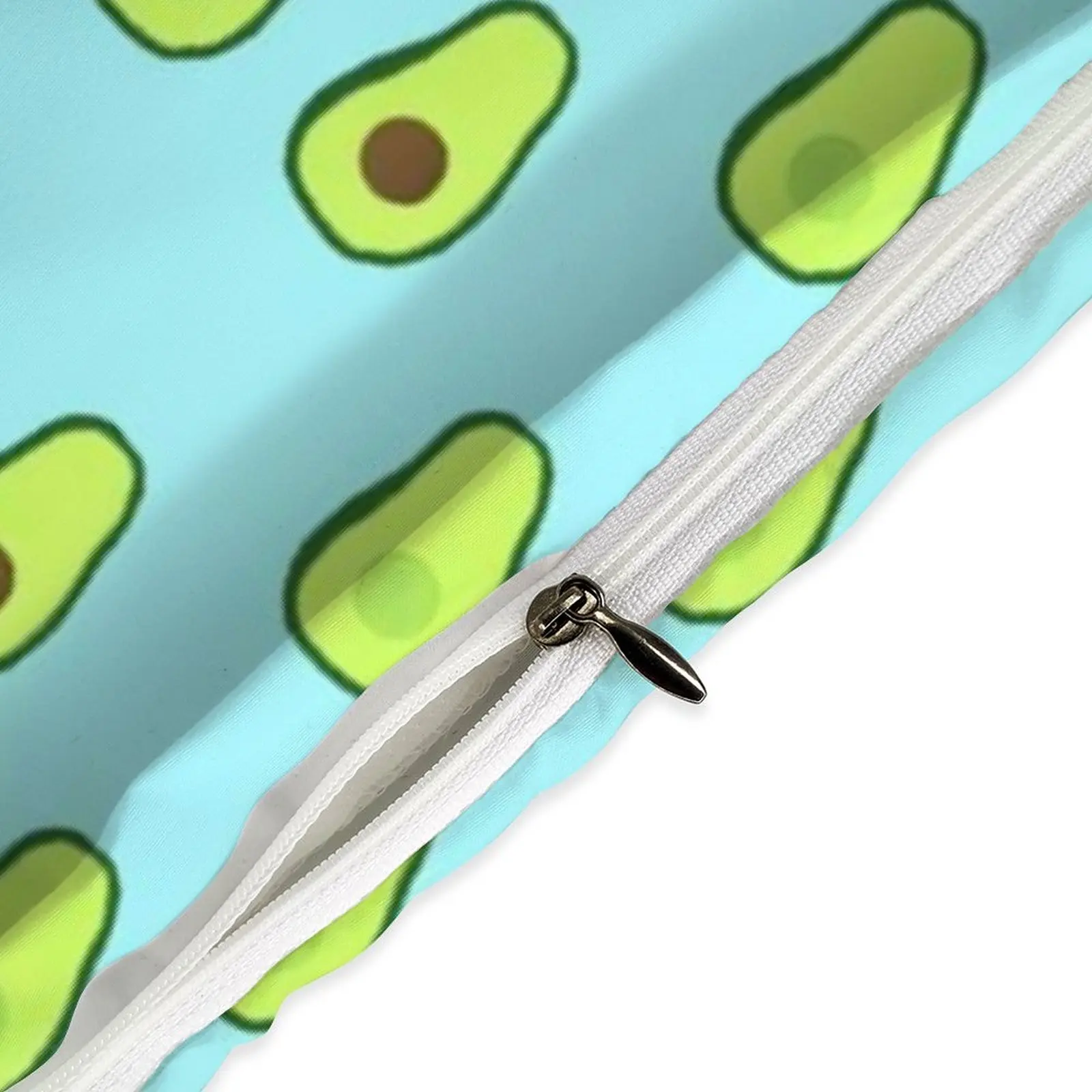 

Cartoon Bedding Set Hotel Couple Bed Linen Cover Sale Kawaii Sheet Set