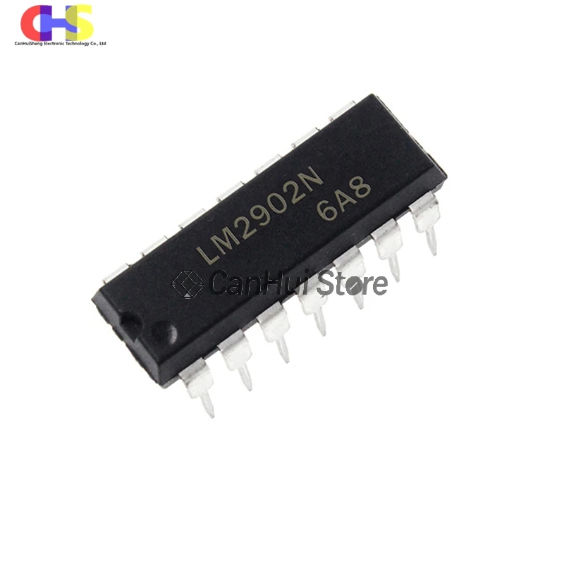 10 шт. LM2904DR SOP-8 LM2904 SOP LM2903DR LM2903 LM2902DR SOP-14 LM2902 LM2901DR LM2901 LM2904P LM2903P LM2902N LM2901N DIP-8 |