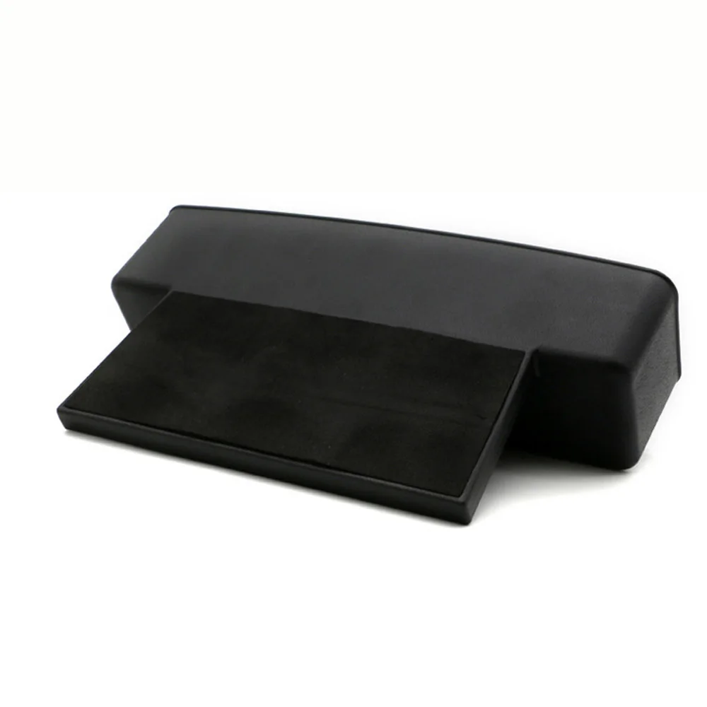 Шов сиденья автомобиля лоток для чашек с клином держатель бутылки напитков