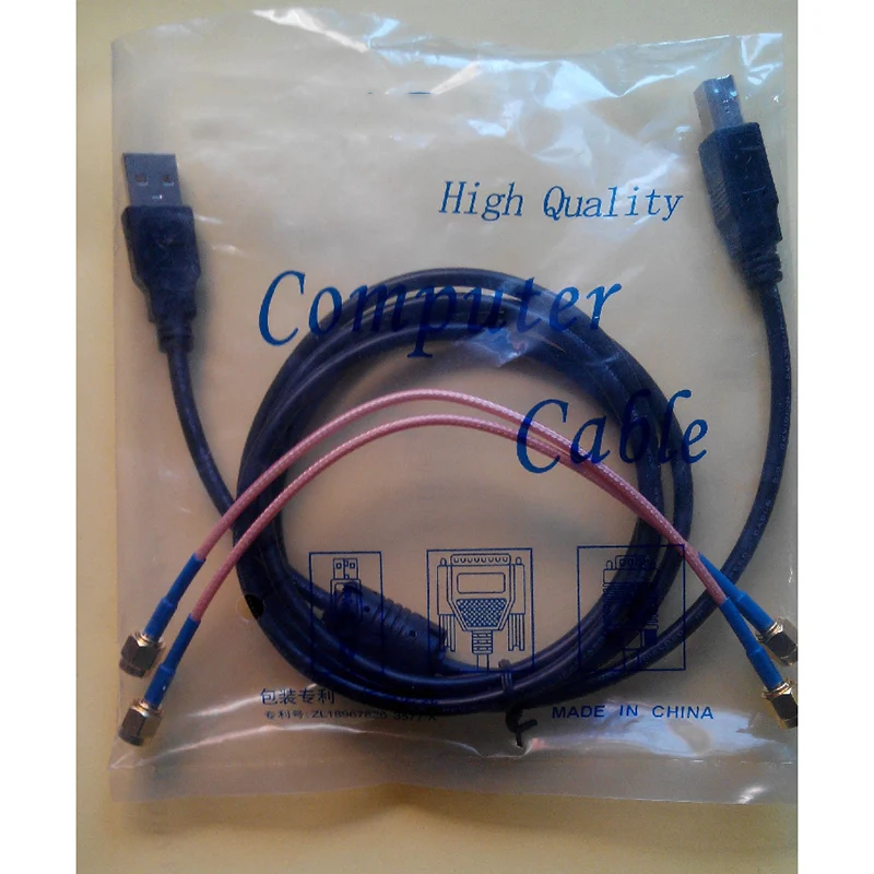 

Simple portable Sweeper AD9834 source DDS Signal Generator 0.05mHz-40 mHz Capacitance Inductance Tester For HAM radio