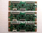 Yqwsyxl 100% новая логическая плата RUNTK 5538TP ZA RUNTK5538TP ZB RUNTK5538TP ZZ ЖК-контроллер TCON логическая плата