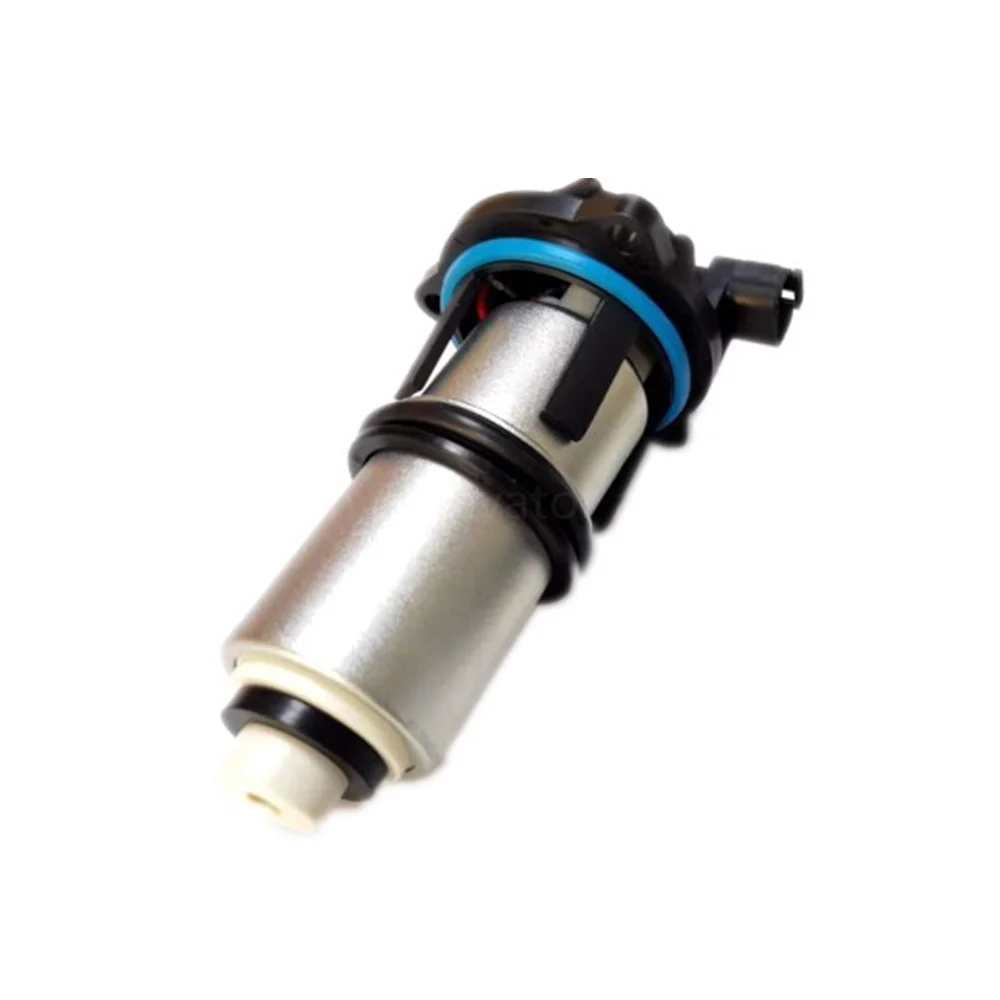 1R-0770 5621851 562-1851 Для 320GC 323GC 336GC 336F Топливный насос Электронный топливный C7.1 C9 Детали