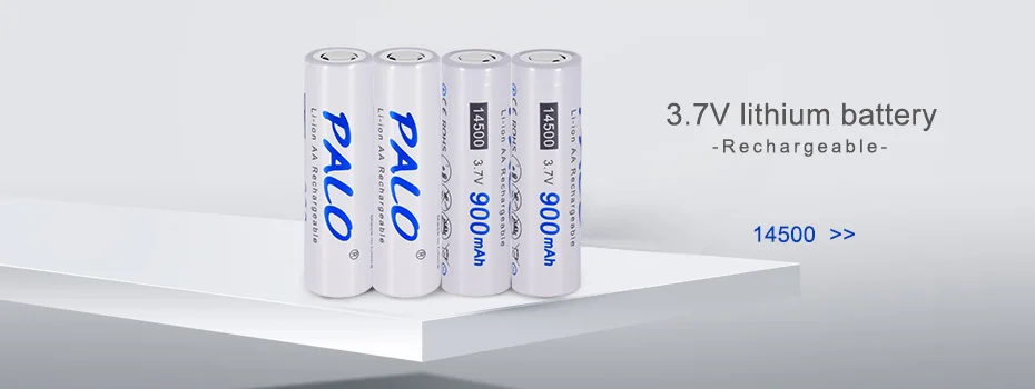 9V 6F22 650mAh литий-ионная аккумуляторная батарея микро USB батареи 9 v литиевые для мультиметра микрофона игрушки дистанционного управления KTV использования