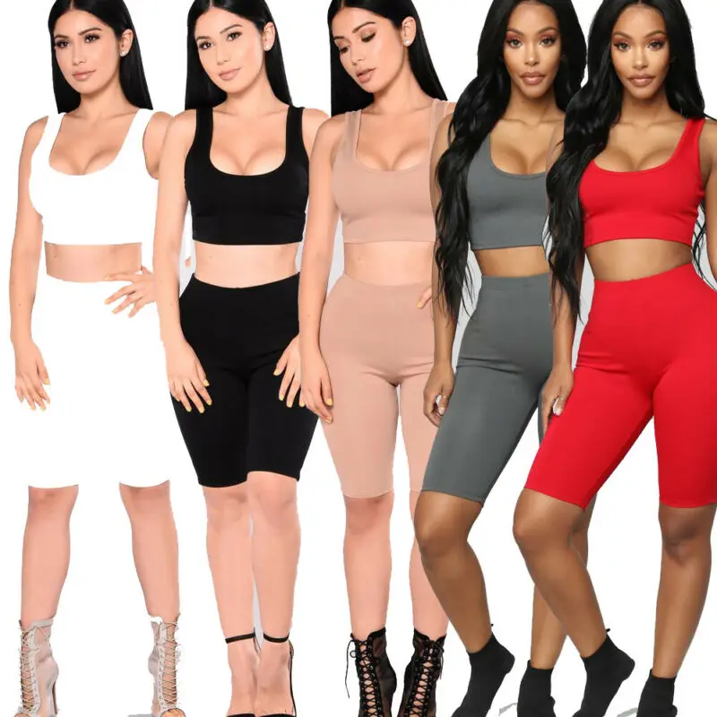 Женский бюстгальтер для йоги леггинсы фитнеса тренировок в тренажерном зале