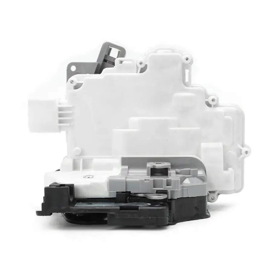 

Front Left Actuator 8J2837015A Fit for A4 1.8 TFSI 2007-2016 1798 120 88 Actuator New Arrivals