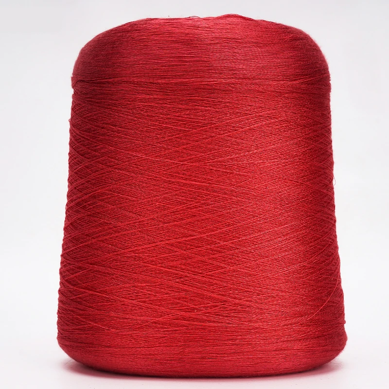 Высокая Класс 510 г натуральный мягкий шелк тутового пряжа тонкая натуральная Tencel