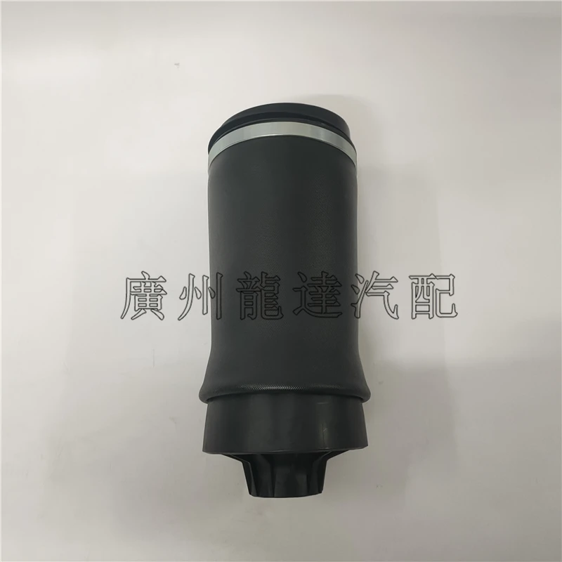 Подходит для пневматической подвески JEEP амортизатор задний воздушный пакет