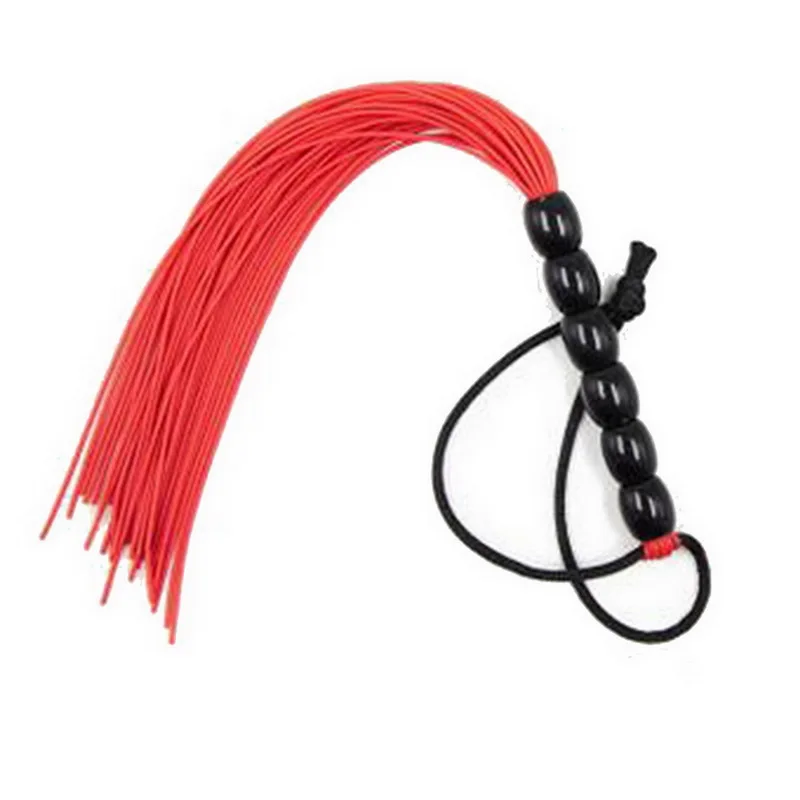 Кнут Для фетиша фетиш игрушка для взрослых|Игры взрослых| |