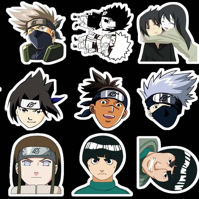 

30 забавных бумажных наклеек для молодых подростков, мальчиков и девочек, украшения «сделай сам», альбом, дневник, скрапбукинг, Книжная этике...