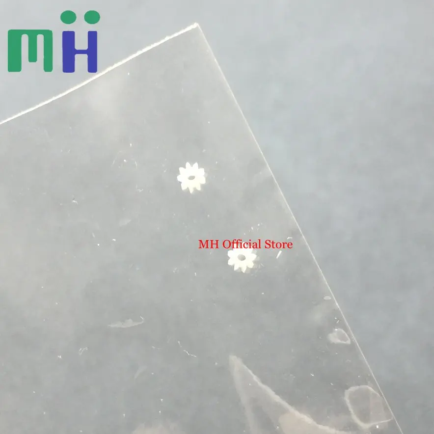 

Новый диафрагма двигателя диафрагмы для Nikon 1 Nikkor VR 10-100 мм 10-100 фотоаппарата ремонт запасных частей