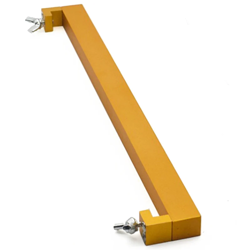 Циркулярная мини-пила циркулярная пила DIY деревообрабатывающие машины Tstyle