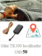 Персональный localizador xy найти его gps тег ключ искатель трекер в реальном времени отслеживающее устройство по спутниковой GSM GPRS SOS сигнализации