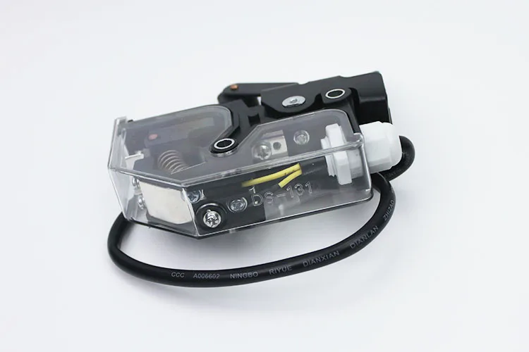 

Переключатель лифта DS131 MKG131