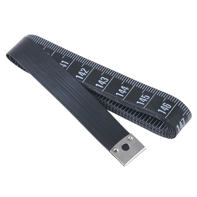 1.5M Sewing Ruler Meter Measuring Tape Body Tailor Measure Soft | Инструменты