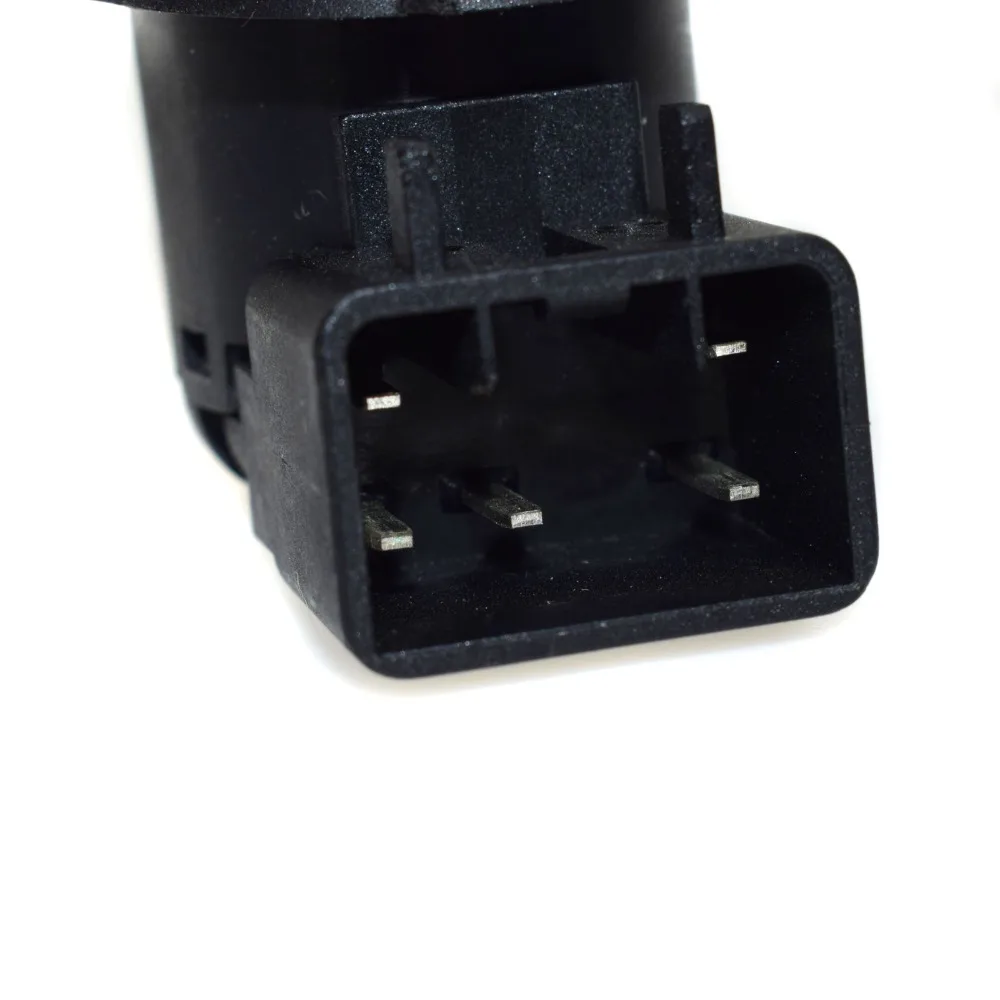 ISANCE Черная задняя дверь электрический выключатель питания для Holden Commodore VT VX VY VZ