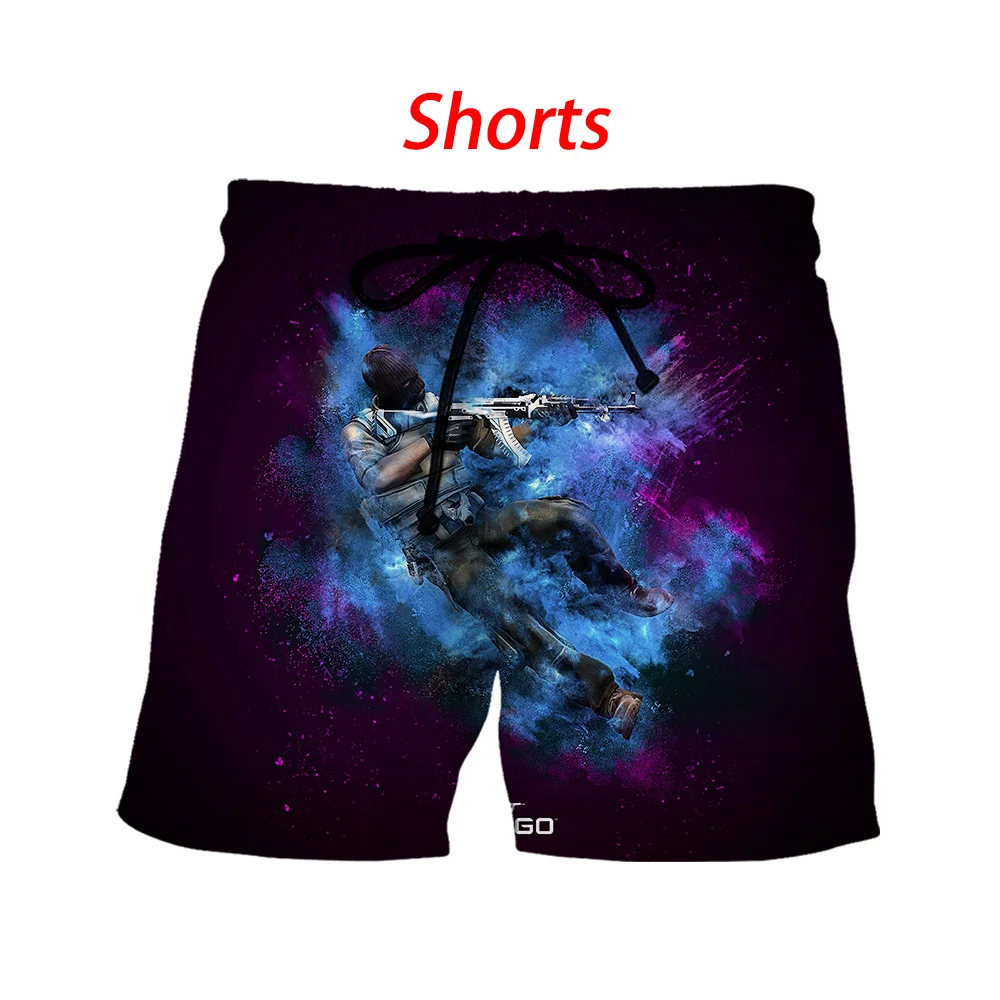 

LIASOSOPlus Size Sportswear Csgo Hoodie 3d Print Clothes/tee Shirt/sweatshirt/pants/polo Shirts Men Harajuku Funny Hip Hop Coats