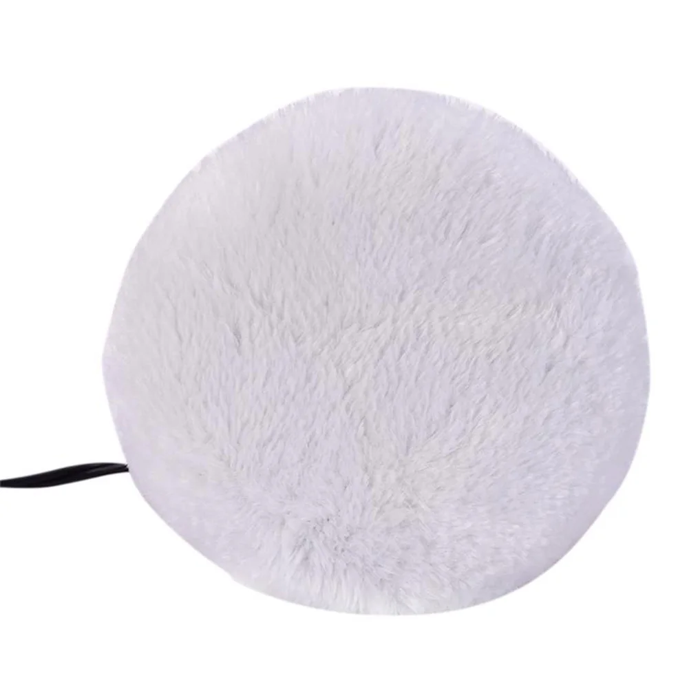 40 Вт полировщик 12 В Машина Для Полировки Автомобиля электрическая машина для