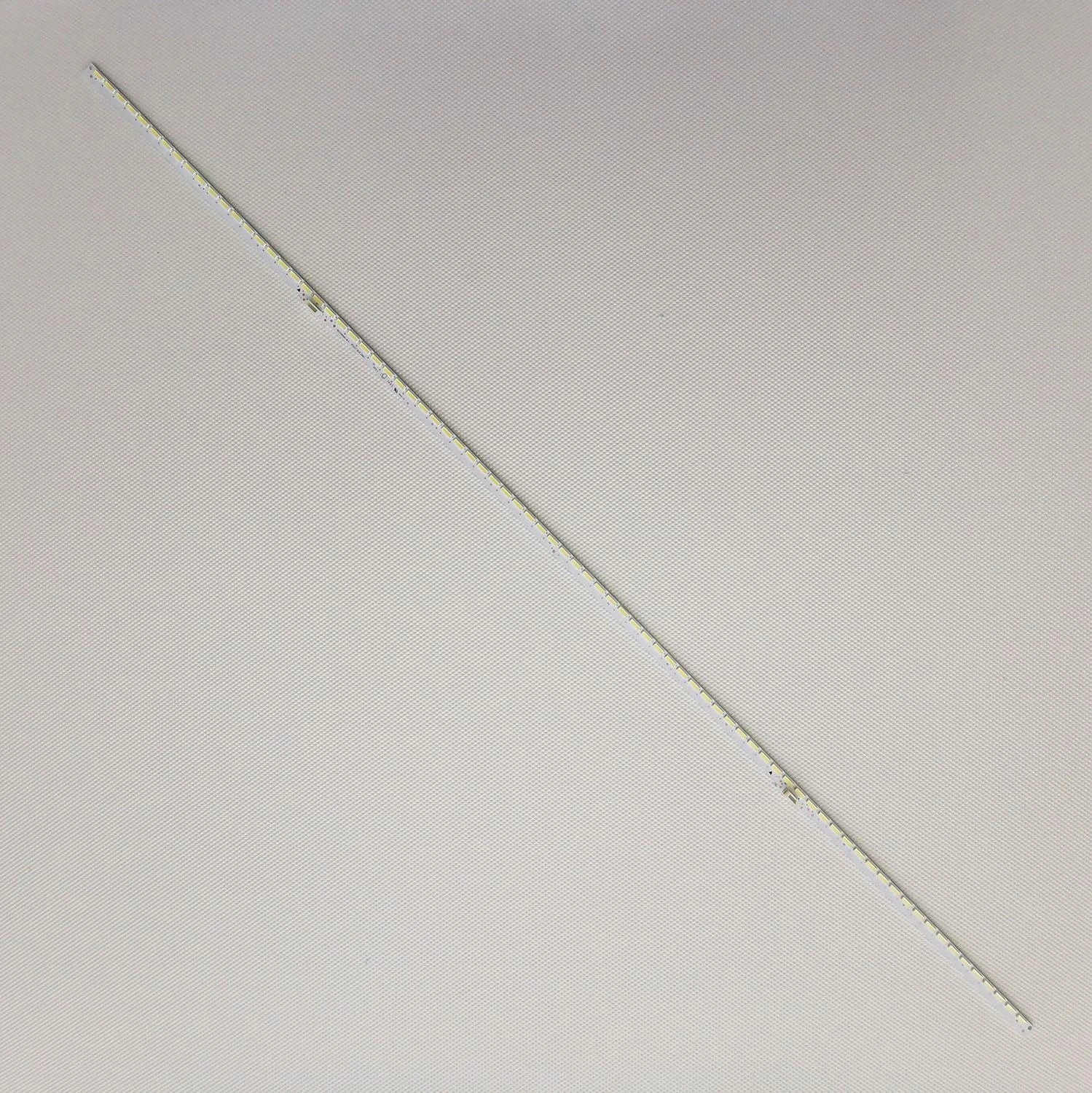 20 шт. светодиодная лента для подсветки HE550HUD-B31 B32 RSAG7.820.5661 RSAG8.038.5597 RSAG8.038.4108 GT- 1131038 -A