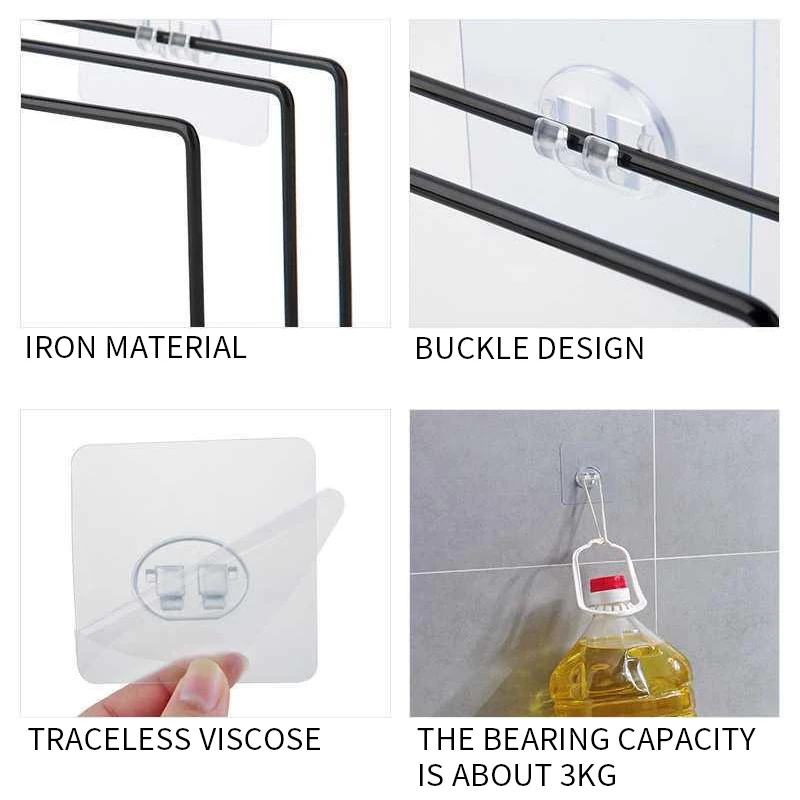 Металлическая разделочная доска рамка держатель для крышки кастрюли органайзер