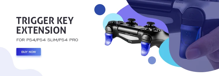 Data Frog 2Pcs Stickers For Apex Legends Controller Skins For Sony PlayStation4 Game Controller For PS4 Slim Pro Stickers
