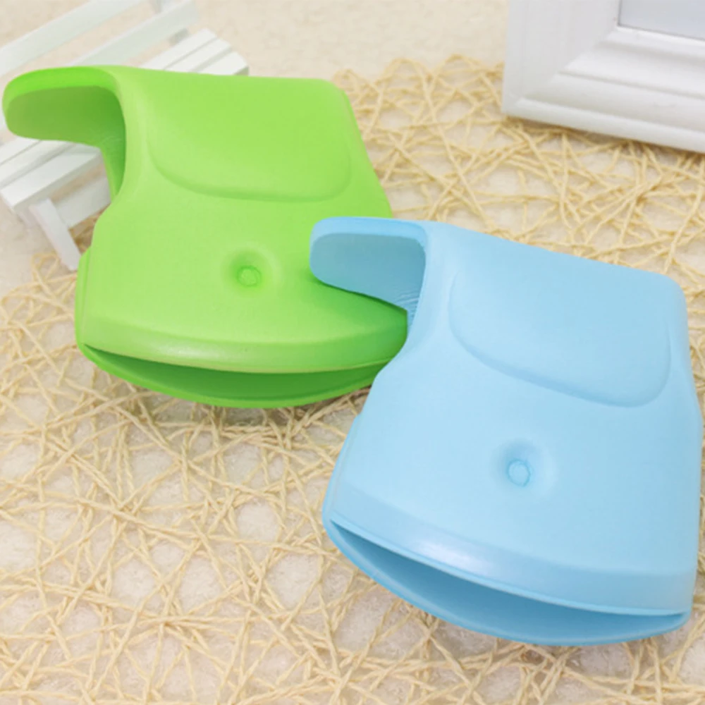 

Мягкий защитный чехол для водопроводного крана EVA, безопасный для детей, для малышей, для детского ухода за ванной, защитный чехол для водопр...