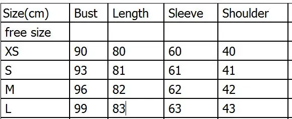 Belt Waist Fashion Tie Solid Black Blazer Women Elegant Double Breasted Dress Jackets Female Ladies | Женская одежда