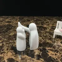 Солонка/перечница#4