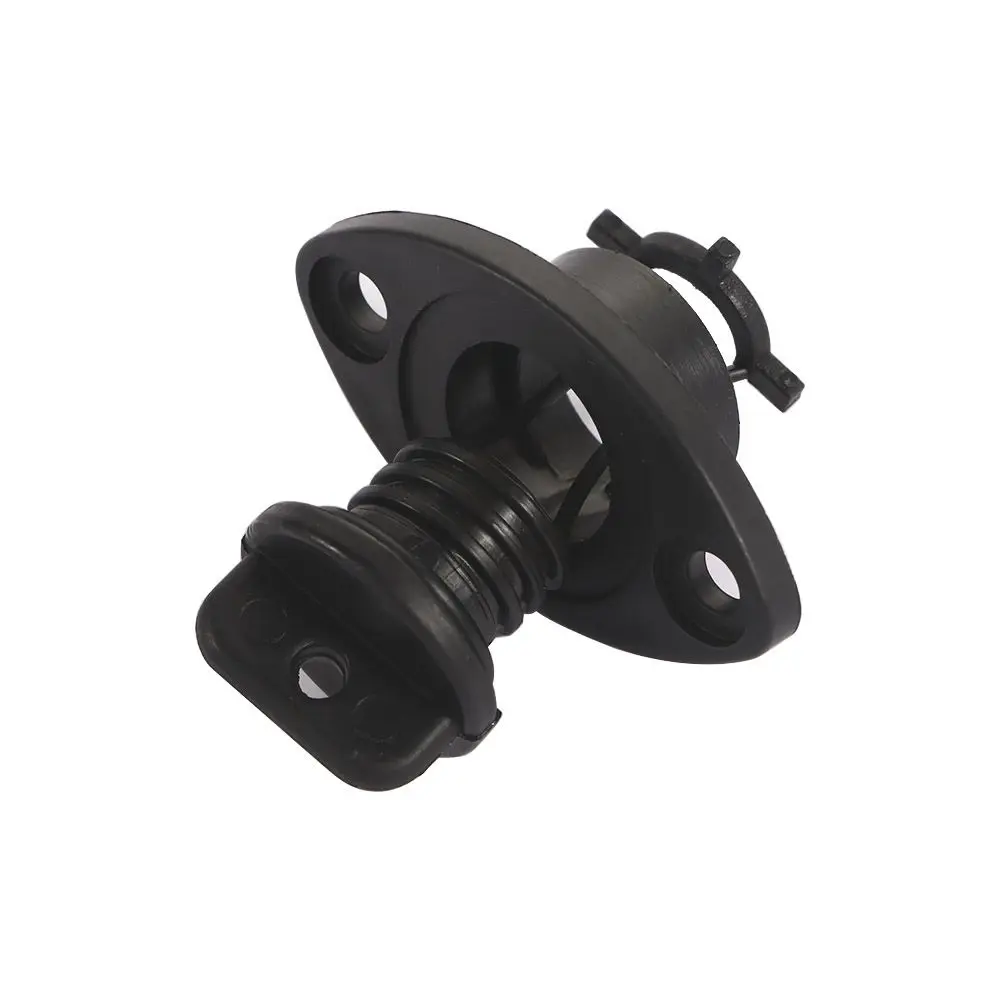 2 шт./лот универсальная сливная пробка с резьбой комплект сливной пробки Bung Для