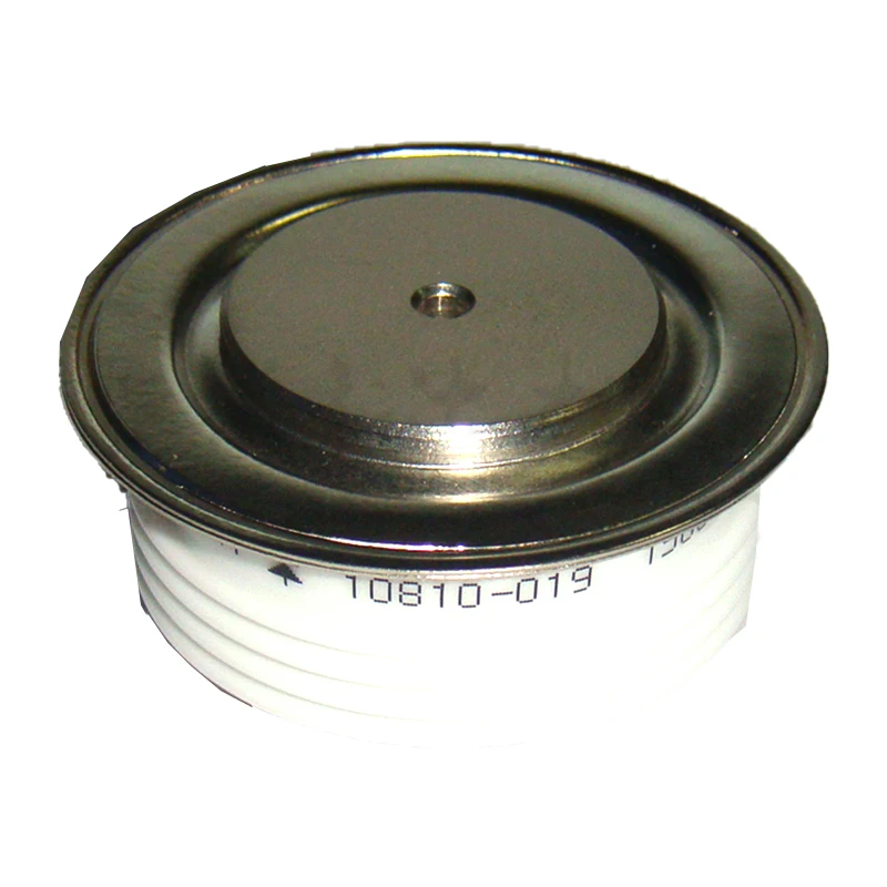 

UK10810-019 Original, Can Provide Test, 1 Year Warranty