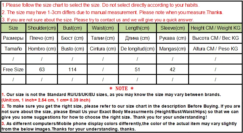 

2020 Autumn Winter Loose Knitted Sweater Women Jumpers Long Sleeve o-neck Woman Pullovers Color Block Batwing Sleeve New Sweater