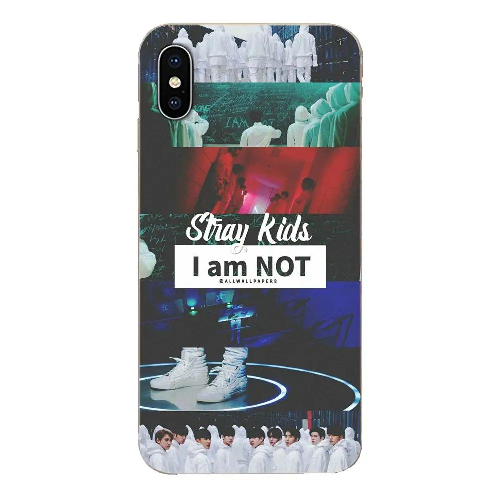 Чехол для телефона из мягкого ТПУ Galaxy Alpha Note 10 Pro A10 A20 A20E A30 A40 A50 A60 A70 A80 A90 M10 M20 M30 M40 |