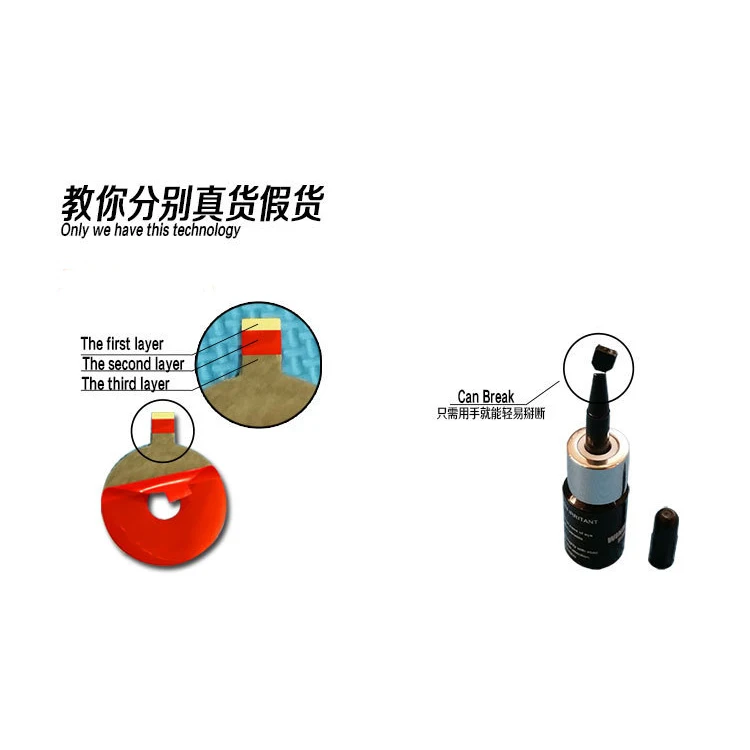 

DIY Car Windshield Repair Tool Car Window Glass Repair Kit Broken, Scratched Glass Repair Fluid Body Repair Car and Spare Parts