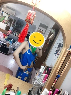 

Anime JOJO Higashikata Josuke Sixth Section Jolyne Cujoh Jolyne Kujo Cosplay Costume Halloween Costume For Women