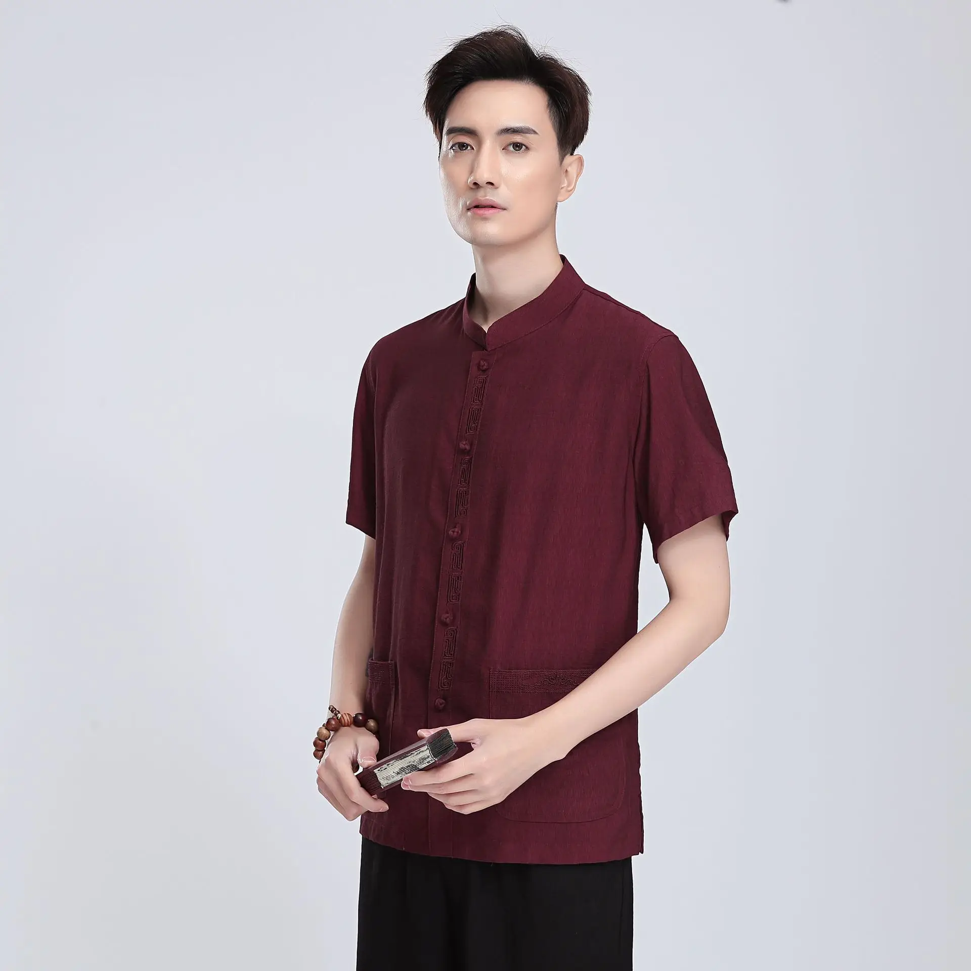 

World Apparel