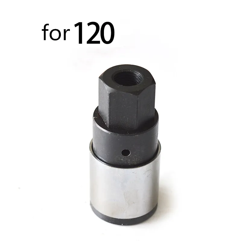 Common Rail инструмент для демонтажа инжектора Cumm-ins 110 и 120 инжекторов удаление со всех