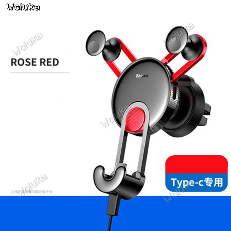 Автомобильный кронштейн для телефона автомобильный навигационный держатель